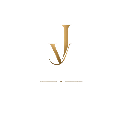 Javaro